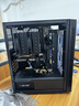 英特爾（Intel）i5-14600KF 酷睿14代 處理器 14核20線程 24M三級(jí)緩存 盒裝臺(tái)式機(jī)CPU 游戲辦公剪輯 曬單實(shí)拍圖