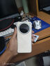 雅思戀 ins白月光絲絨電鍍阿爾卑斯紋適用vivoX200s手機殼x200pro秋冬x200promini新款x100spro高級感 【白色】阿爾卑斯紋 絲絨電鍍 vivo X200S 曬單實(shí)拍圖