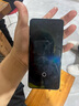 vivo iQOO Neo10 Pro+ 16+512 超級(jí)像素 驍龍8至尊版 2K Q10珠峰屏 電競(jìng)手機(jī)【贈(zèng)話(huà)費(fèi)券】國(guó)家補(bǔ)貼 曬單實(shí)拍圖