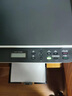 兄弟（brother）DCP-L1638W黑白激光無線有線網(wǎng)絡(luò)打印機(jī)小型學(xué)生家用辦公一體機(jī)復(fù)印掃描1618W升級(jí)款 曬單實(shí)拍圖
