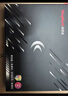金百達(dá)（KINGBANK）32GB(16GBX2)套裝 DDR5 6000 臺式機內(nèi)存條 國產(chǎn)DDR5顆粒 銀爵 C36 Deepseek硬件 曬單實拍圖