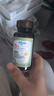 十月結(jié)晶嬰兒一次性加厚隔尿墊80片33*45cm尿墊護(hù)理墊防水透氣隔尿墊嬰兒 曬單實(shí)拍圖