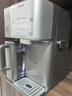 飛利浦（PHILIPS）冰塊凈水器冰境i1家用臺式即熱免安裝凈飲機礦泉加熱直飲凈水 制冰機ADD8600【國家補貼】 曬單實(shí)拍圖