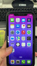 諾凱威 適用蘋果X屏幕總成iphonex/xs max XR手機維修觸摸內外液晶顯示屏 11屏幕總成 蘋果XR 屏幕總成【純原TFT游戲屏】 曬單實拍圖