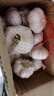 金鄉(xiāng)大蒜【原產(chǎn)地直銷】山東金鄉(xiāng)干蒜大蒜頭紫白皮蒜批發(fā)自種蒜瓣2025新蒜 凈重3斤 優(yōu)選中果 ≥45mm 曬單實拍圖