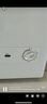 海爾（Haier）200升低霜小冰柜家用商用 冷藏柜冷凍柜兩用冰柜京東自營小型冰箱小型冷柜BC/BD-200GHW9D國家補(bǔ)貼 曬單實(shí)拍圖