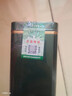 保銀茶葉信陽毛尖2025新茶春茶雨前特級嫩芽濃香型250g*2罐送禮品袋 曬單實(shí)拍圖