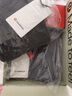lululemon丨Thermal 女士跑步高腰緊身褲 24