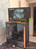 技嘉（GIGABYTE）5080顯卡 魔鷹 GeForce RTX 5080 Gaming OC 16G DLSS4電競游戲設計AI智能學(xué)習【注冊四年?！? 曬單實(shí)拍圖