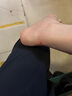 阿迪達斯 adidas三葉草samba T頭鞋運動(dòng)鞋男女休閑鞋七夕禮物B75807  37 曬單實(shí)拍圖