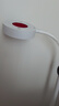 PHILIPS飛利浦電磁波譜治療儀家用遠紅外線(xiàn)理療燈烤電教師節禮物實(shí)用 曬單實(shí)拍圖