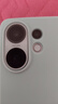 vivo S30 12GB+256GB 薄荷青 國(guó)家補(bǔ)貼 多彩輕薄直屏 超級(jí)潛望長(zhǎng)焦 學(xué)生 live圖 AI手機(jī) 曬單實(shí)拍圖