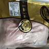 家佳康 豬板油2斤 冷凍脊膘豬油 出油率高 自繁自養(yǎng) 國產豬肉生鮮 曬單實拍圖