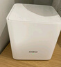 Tenda路由器全屋WiFi6子母【別墅級覆蓋】Mesh放大器分布式組網(wǎng)無線千兆穿墻王:信號增強(qiáng)【單只裝】 曬單實(shí)拍圖