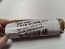 欣維爾實(shí)心玻璃磨口塞 24/40標(biāo)準(zhǔn)口玻璃塞密封塞高硼硅玻璃塞實(shí)驗(yàn)室燒瓶塞磨口玻璃塞瓶塞 曬單實(shí)拍圖