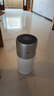 飛利浦（PHILIPS）空氣凈化器 家用除甲醛分解 除菌除PM2.5除霧霾新房入住小家電實(shí)用禮品國家補(bǔ)貼 適用大臥室/客廳 曬單實(shí)拍圖