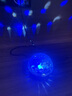 JBL 【國(guó)家補(bǔ)貼】KEM3100LE家庭KTV音響套裝卡拉ok唱歌全套設(shè)備家用K歌一體機(jī) 曬單實(shí)拍圖