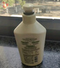 可悠然【丁禹兮同款】和風(fēng)茶庭沐浴露大黃瓶550ml 美肌香氛滋潤保濕清爽 曬單實(shí)拍圖