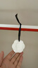 八海鳥(niǎo)梔子花衣柜香薰衣櫥除味香片家用室內臥室持久衣服香氛掛件  曬單實(shí)拍圖
