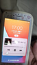 【已驗機】Apple 蘋(píng)果6/7/8/X/XR系列se2 se3 iPhone二手手機 詳見(jiàn)報告 蘋(píng)果6s 64G 曬單實(shí)拍圖
