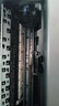 V4INK適用 惠普8120墨盒帶芯片 925墨盒 惠普8120打印機墨盒 925xl墨水hp officejet pro 8130 8122墨盒 曬單實(shí)拍圖