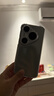 HUAWEI Pura 80 Pro+  16GB+512GB 釉青一英寸高動態(tài)主攝  個性色卡AI輔助構圖 華為鴻蒙智能手機 曬單實拍圖