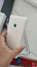 TCL隨身wifi三網(wǎng)通用免插卡無線wifi6車載4G路由器隨身便攜無限制移動(dòng)聯(lián)通電信全國(guó)通用2025款5GXY15B 【10000毫安超長(zhǎng)續(xù)航】充電上網(wǎng)二合一 不限速不虛標(biāo)月享1500G流量 曬單實(shí)拍圖