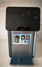 美的（Midea）小魔方plus即熱式飲水機(jī) 電熱水瓶 電水瓶 保溫恒溫一體電熱水壺 真沸騰除氯燒水壺pro 5L MK-SP50E-32FPro 曬單實(shí)拍圖