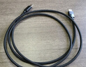 綠聯(lián)DP線(xiàn)1.4版8K高清4K/2K240HzDisplayPort 適用電腦顯卡接顯示器電競視頻連接線(xiàn)2米兼容DP1.2 25955 曬單實(shí)拍圖