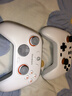 蓋世小雞（GAMESIR）啟明星2適用switch2無(wú)線(xiàn)游戲手柄 手機NS安卓蘋(píng)果PC電腦電視steam藍牙有線(xiàn)空洞騎士絲之歌ns2pro 曬單實(shí)拍圖
