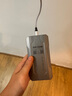 上贊隨身wifi5g移動(dòng)wifi無(wú)線(xiàn)網(wǎng)隨身便攜式wifi2025款車(chē)載無(wú)限上網(wǎng)卡路由器筆記本電腦通用 行業(yè)TOP1款【5G三網(wǎng)】超高性?xún)r(jià)比 曬單實(shí)拍圖