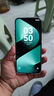 HUAWEI Pura 80 Pro 國家補貼 新品旗艦華為手機 p80pro 一英寸主攝拍照 AI輔助構圖 華為鴻蒙智能手機 釉黑 12GB+512GB 官方標配 曬單實(shí)拍圖