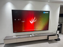 Vidda X Mini 2026款 海信電視98寸 Mini LED 柔光防眩屏 100吋以舊換新家電國家補貼液晶電視機98VX3Q 曬單實(shí)拍圖