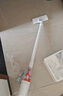 小米（MI）米家有線吸塵器  家用有線手持大吸力吸塵機(jī)吸貓狗毛清潔機(jī) 米家有線吸塵器 曬單實(shí)拍圖