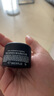 阿瑪尼（ARMANI）黑鑰匙至臻奐顏修護面霜5ml 黑曜石護膚品淡紋【臨期清倉】 曬單實(shí)拍圖