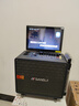 山水（SANSUI）戶外K歌專用 家庭ktv音響套裝 卡拉ok一體機 家用唱歌全套設(shè)備移動智能藍牙吉他民謠樂器音箱 Q085 曬單實拍圖