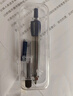 施德樓（STAEDTLER）圓規 兩用款小學(xué)初中高中生考試作圖工具 金屬工程制圖繪圖文具套裝開(kāi)學(xué)必備用品55060 曬單實(shí)拍圖