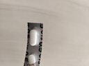 【原研進(jìn)口】妥塞敏 氨甲環(huán)酸片 0.5g*100片/盒 曬單實(shí)拍圖