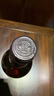 百富（BALVENIE）12年 雙桶 單一麥芽威士忌 700ml 禮盒裝 進(jìn)口洋酒 曬單實(shí)拍圖