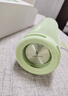 華為Sound Joy 2智能版便攜式音箱高保真電腦音響立體聲 26小時(shí)長(zhǎng)續(xù)航戶外音箱禮物 向新綠 曬單實(shí)拍圖