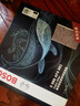 博世（BOSCH）活性炭空調(diào)濾芯濾清器0986AF4561適配馬自達(dá)3昂克賽拉/CX-5等 曬單實(shí)拍圖