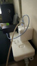 Apple/蘋果 30W USB-C充電器 蘋果充電頭 原裝充電器 手機(jī)快充 適用iPhone/iPad/Watch/Mac/AirPods 曬單實(shí)拍圖
