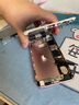 德賽適用iPhoneXR電池蘋(píng)果13/11/12/14plus/15pro/xsmax/8/7/6sp電池 iPhone6Splus全新0循環(huán)電池 曬單實(shí)拍圖