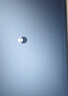 外星人（Alienware）游戲本國家補貼 星艦16X 16英寸高性能筆記本電腦 酷睿Ultra 9 5060顯卡32G 1T 2.5K 240Hz 1963QB 曬單實(shí)拍圖