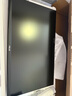 華碩戰(zhàn)殺 27英寸顯示器2K 240Hz顯示器FastIPS 原生300Hz G-sync 0.3ms響應(yīng)HDR400 95%DCI-P3 曬單實(shí)拍圖