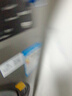 海爾（Haier）波輪洗衣機全自動家用10KG大容量【EB100B32Mate1】直驅(qū)變頻家電國家補貼一級能效以舊換新 除菌螨 曬單實拍圖
