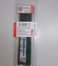 聯(lián)想（Lenovo）16GB DDR4 3200 臺式機(jī)內(nèi)存條   曬單實拍圖
