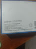 中興（ZTE）隨身wifi F32 Pro移動(dòng)wifi免插卡無(wú)線(xiàn)上網(wǎng)4g全網(wǎng)通路由無(wú)限隨行車(chē)載筆記本流量卡托2025款 曬單實(shí)拍圖