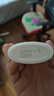 大寶SOD清爽保濕露100ml 乳液面霜補水保濕春秋季護膚男女身體乳 清爽保濕凝露100ml*2 曬單實(shí)拍圖