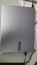 ThinkPad聯(lián)想ThinkBook14+2025酷睿5可選 補(bǔ)貼20%輕薄14 英寸設(shè)計(jì)商務(wù)辦公學(xué)生游戲筆記本電腦 爆